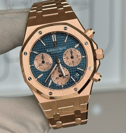 First Copy Watches