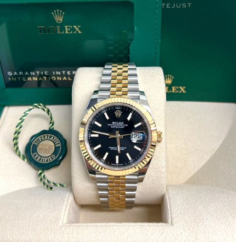 First Copy Watches