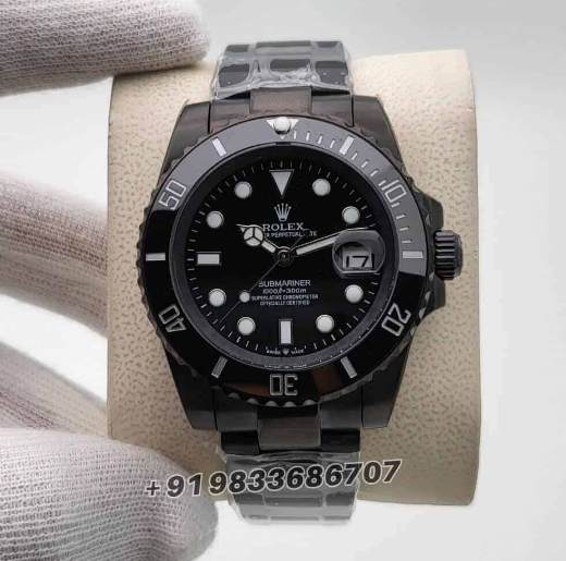First Copy Watches