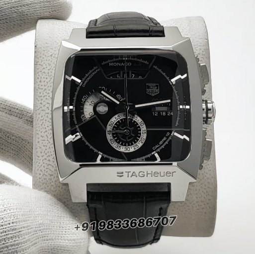 First Copy Watches