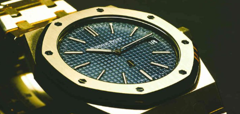 first copy patek philippe