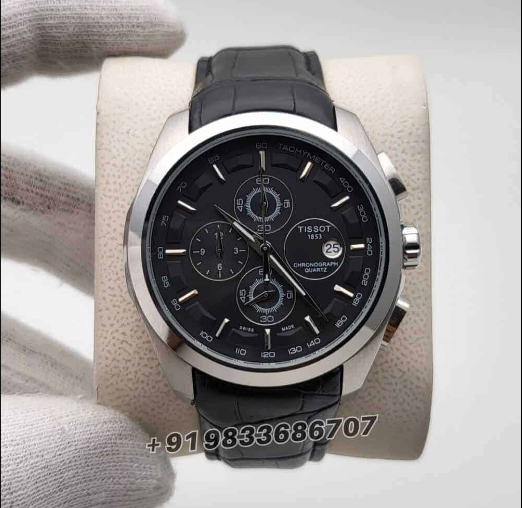 First Copy Watches