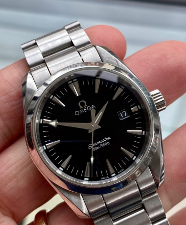 First Copy Watches